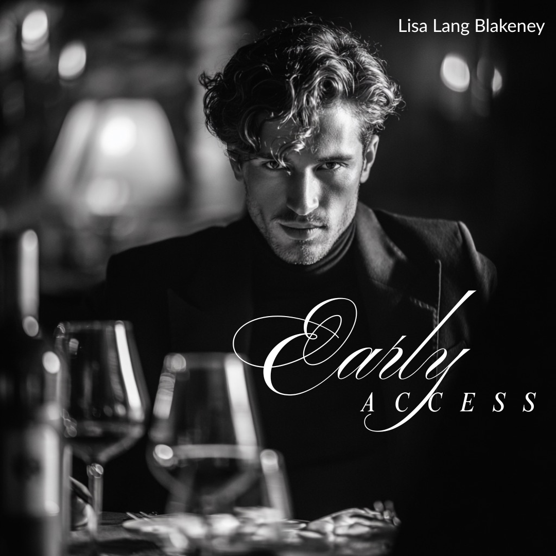 Romance Ninja Insider